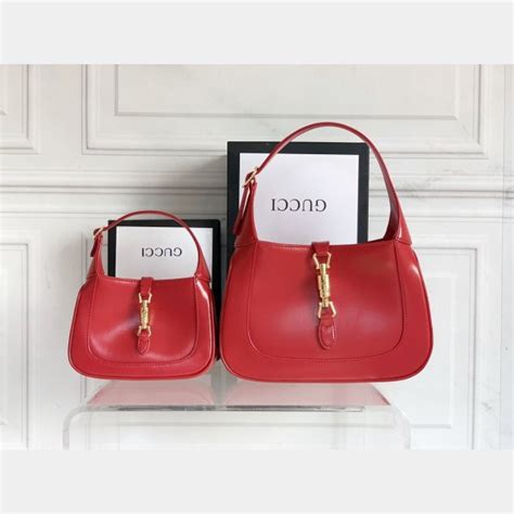 großhandel factory gucci